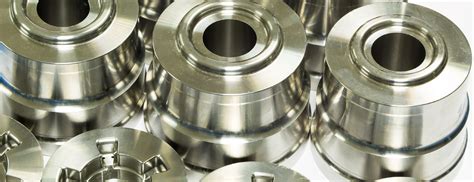 best cnc turning parts|turned parts manufacturer.